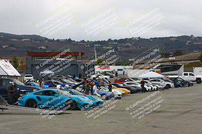 media/Oct-02-2022-Speed SF (Sun) [[14d55dab3c]]/Around the Pits/